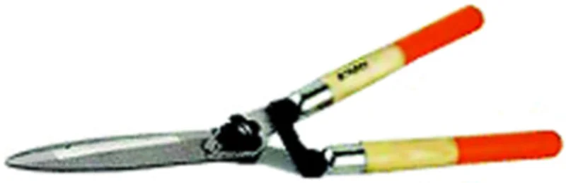 SHEAR 12IN ADJ TENSION HEDGE