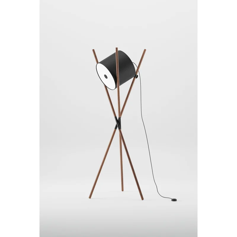 SHIFT Lamp