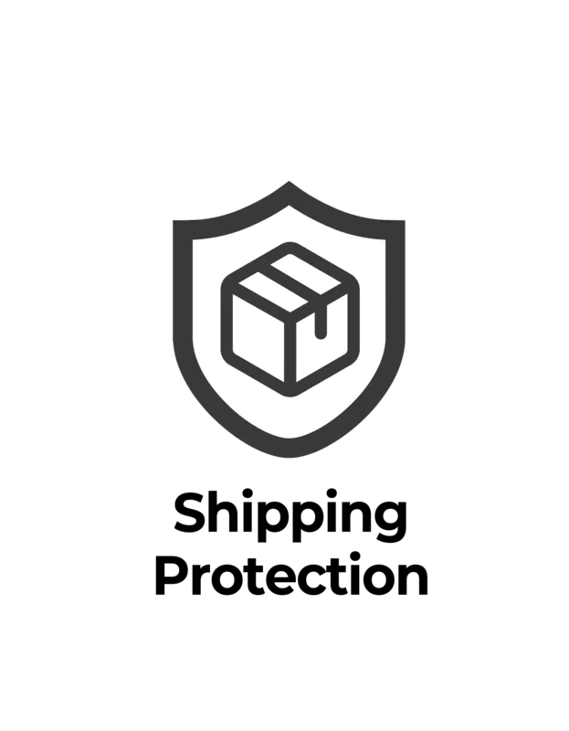 Shipping Protection