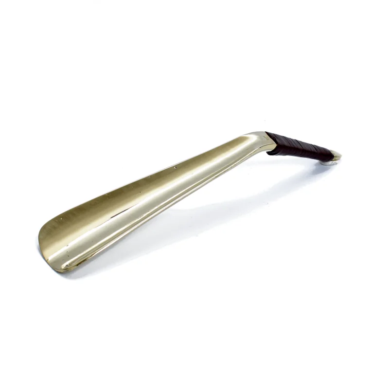 Shoehorn #4225