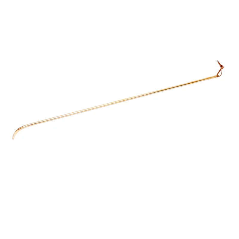 Shoehorn #4226