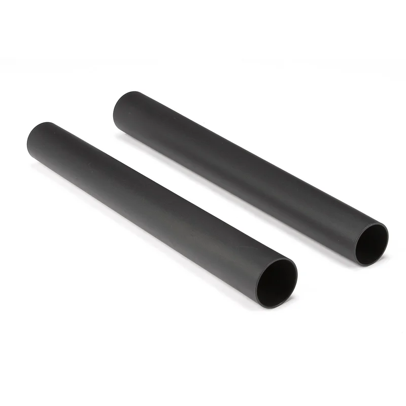 Shop-Vac 2-1/2 inch diameter Extension Wands (2 piece)
