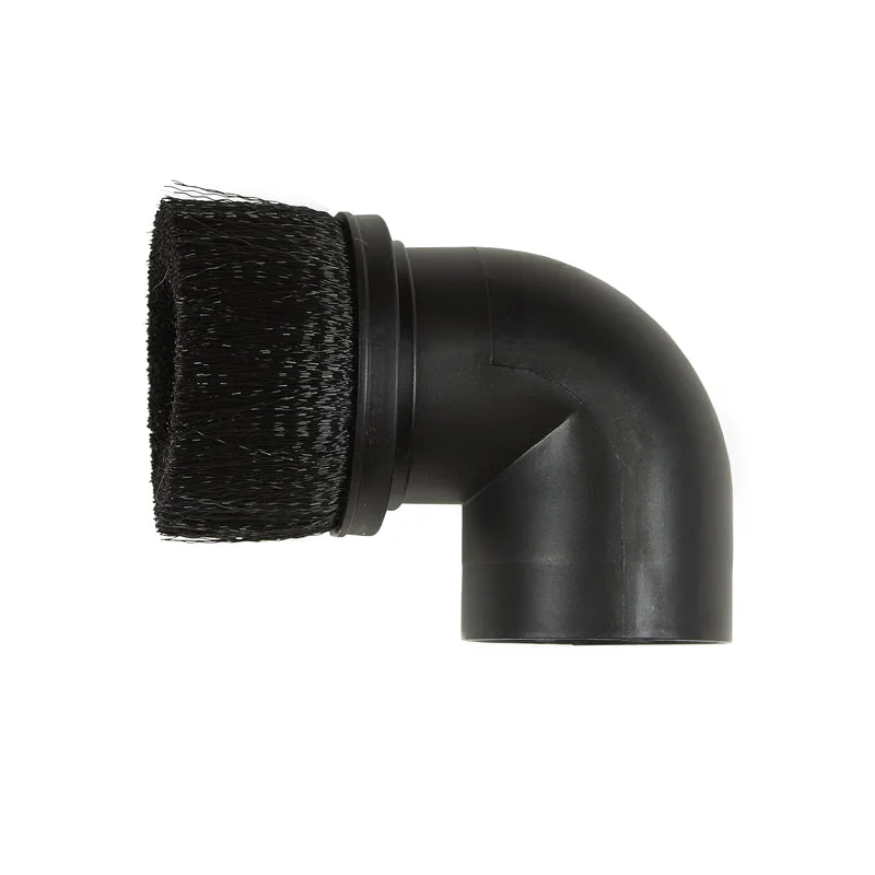 Shop-Vac 2-1/2 inch diameter Right Angle Brush