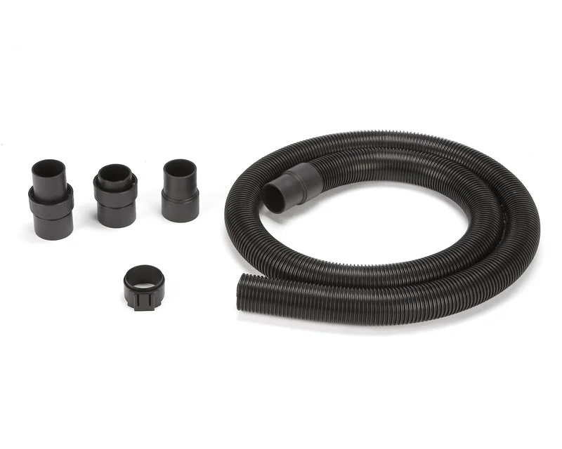 Shop-Vac 8 foot X 2-1/2 inch Diameter Hose