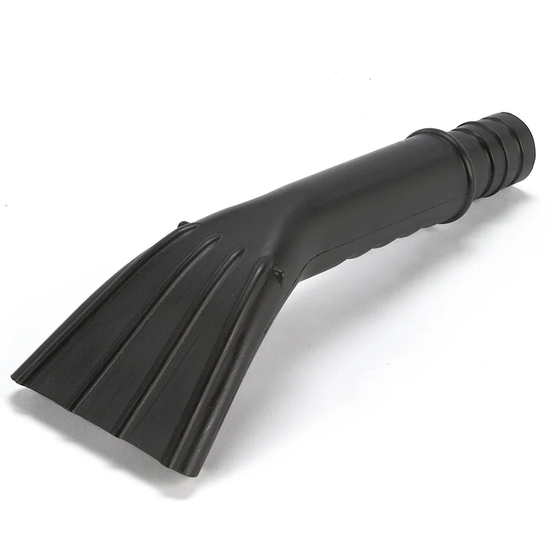 Shop-Vac Claw Utility Nozzle
