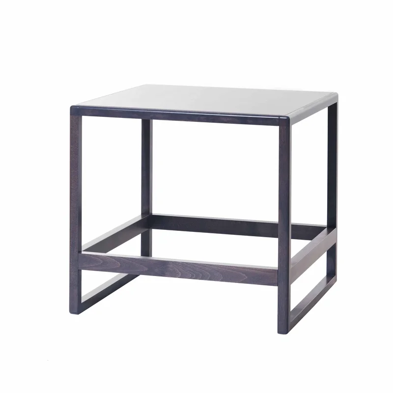 Side Table Casablanca