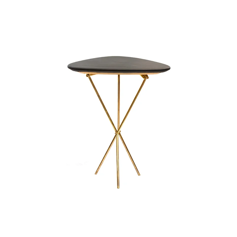 Sidetable #3642