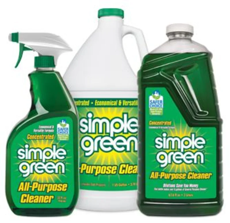 Simple Green All-Purpose Cleaner 32 Oz