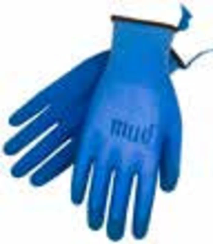 Simply Mud Glove Huckleberry