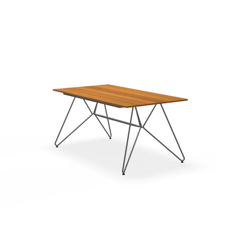 Sketch Dining Table
