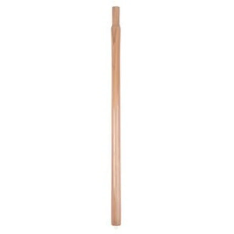 Sledge Handle, Heavy-Duty, North American Hickory