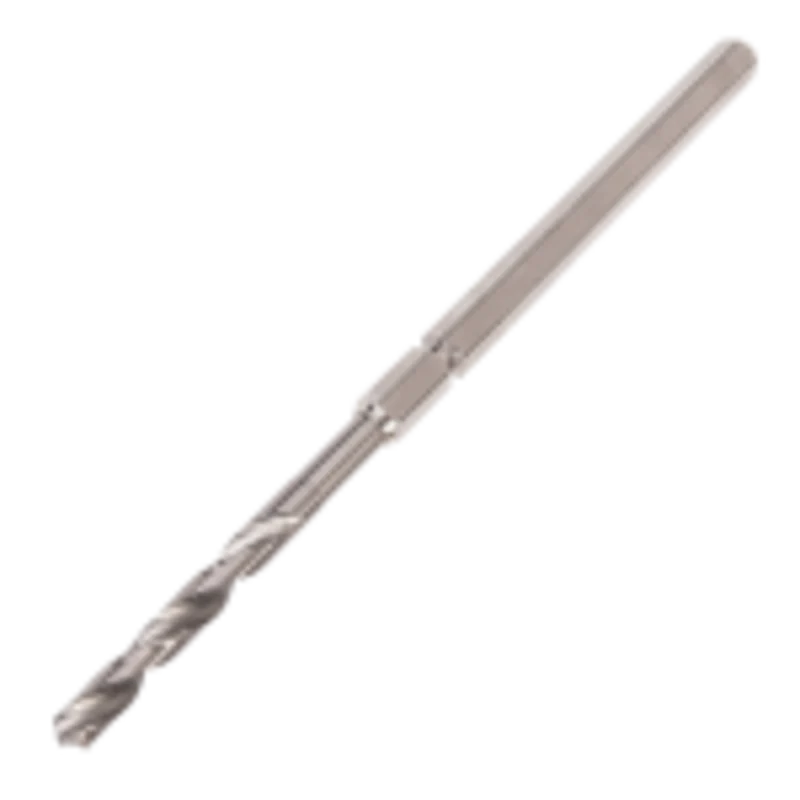 SM Products Hex8 Pilot Bit