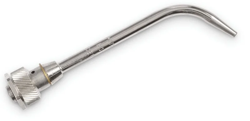 Smith Air/Acetylene Soldering Tip - NE180-00