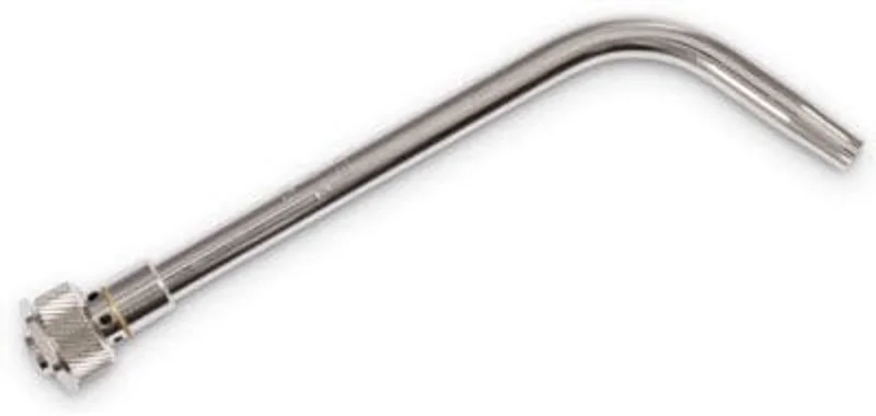Smith Air/Acetylene Soldering Tip - NE180-1