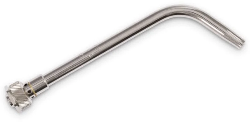 Smith Air/Acetylene Soldering Tip - NE180-2