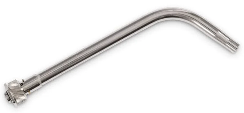 Smith Air/Acetylene Soldering Tip - NE180-3