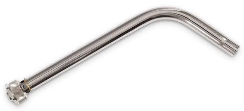 Smith Air/Acetylene Soldering Tip - NE180-4