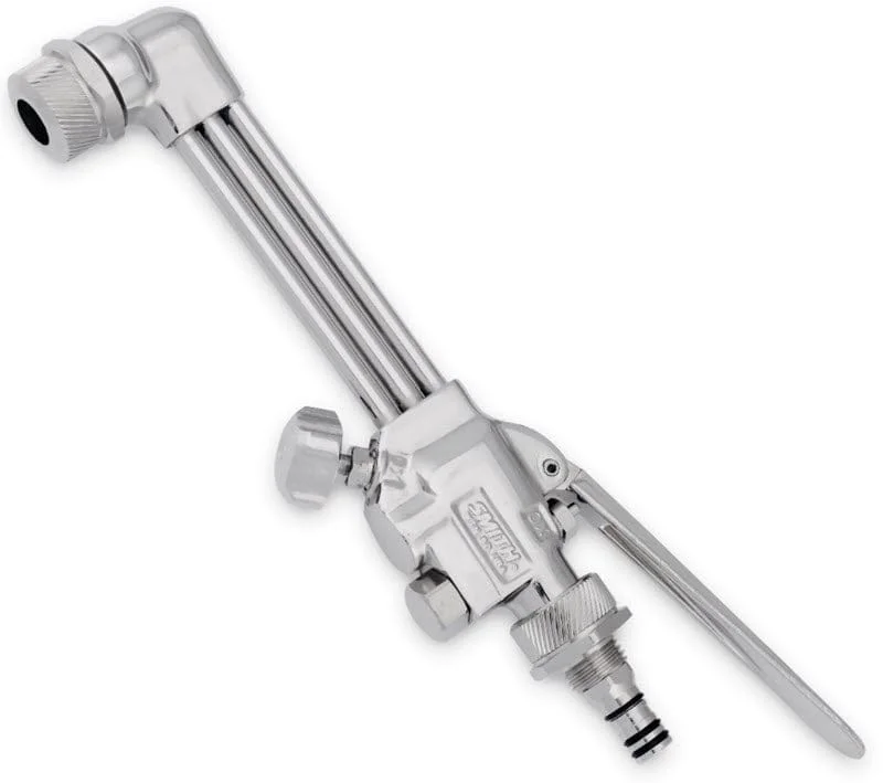 Smith Cutting Attachment - Light Duty AC309