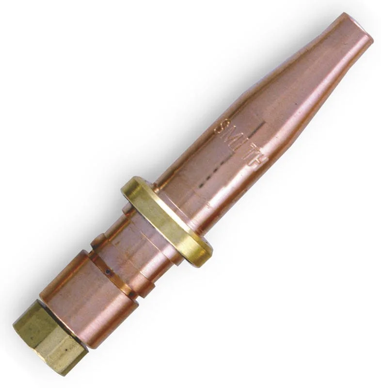 Smith Cutting Tip MC12 Series (Acetylene) - MC12-2