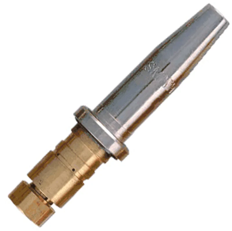 Smith Cutting Tip MC40 Series (Propane) - MC40-3