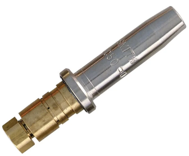Smith Cutting Tip SC50 Series (Propane/Natural Gas) - SC50-8