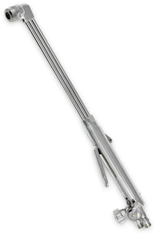 Smith Cutting Torch - Heavy Duty SC220 Series