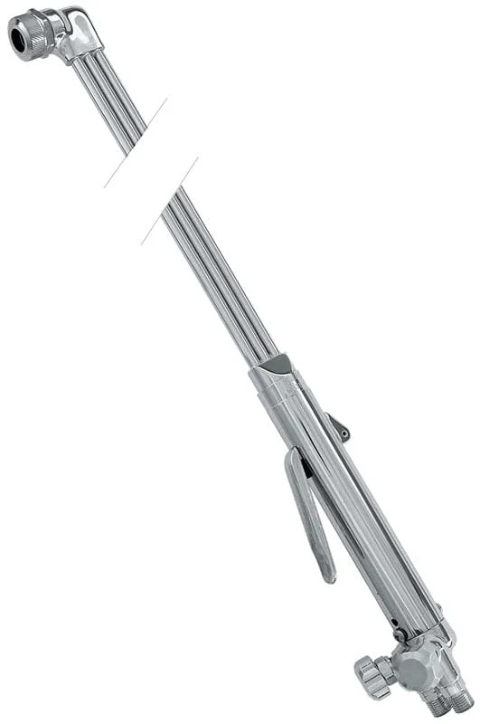 Smith Cutting Torch - Heavy Duty SC360 Series