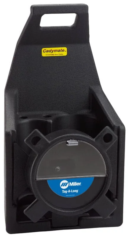 Smith Cylinder Carrier 13493
