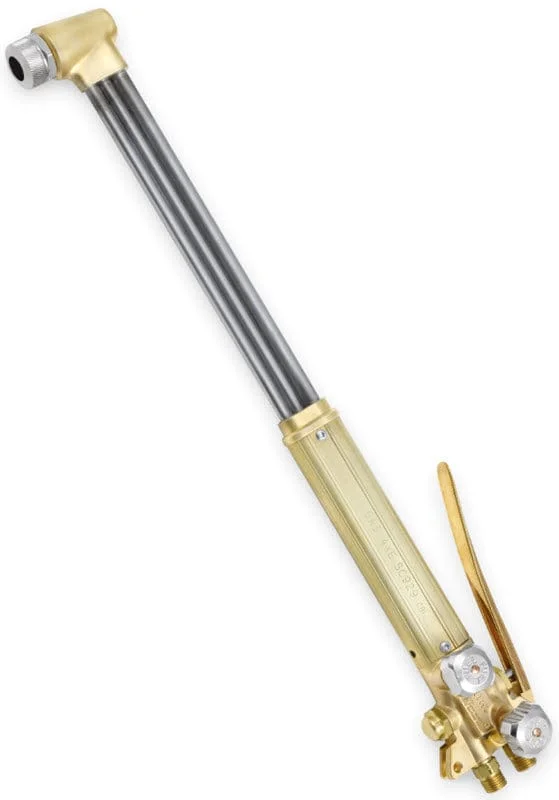 Smith Gas Axe Cutting Torch - Extra Heavy Duty SC929