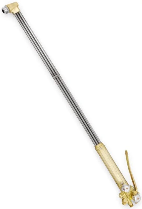 Smith Gas Axe Cutting Torch - Extra Heavy Duty SC939