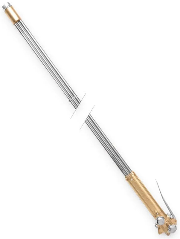 Smith Gas Axe Cutting Torch - Extra Heavy Duty SC960