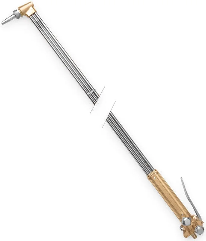 Smith Gas Axe Cutting Torch - Extra Heavy Duty SC969