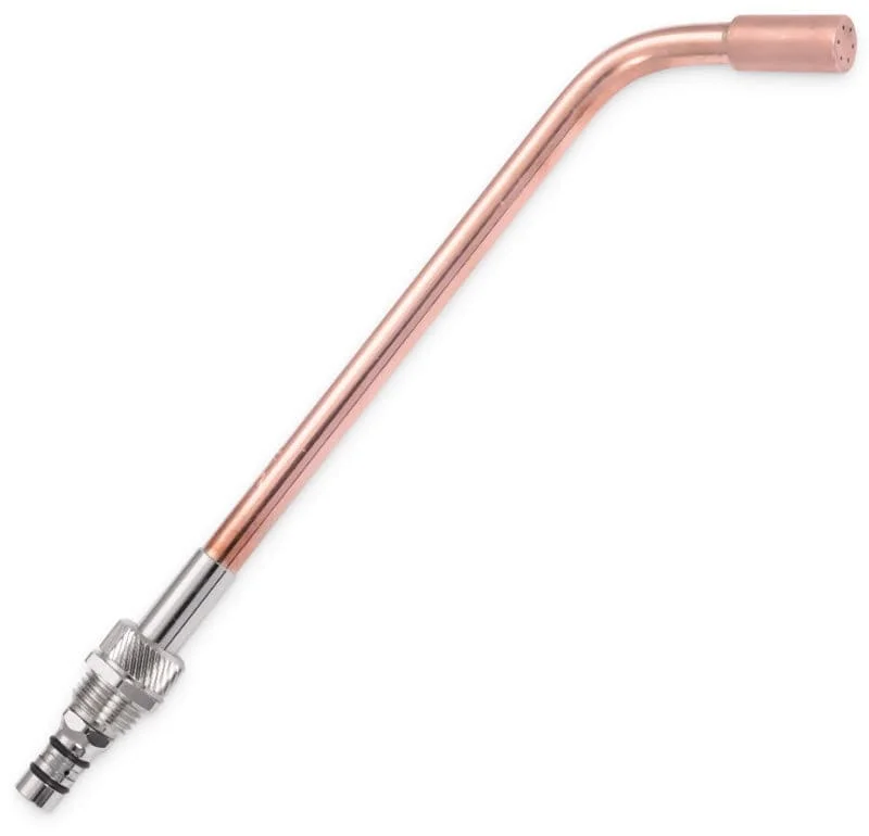 Smith Heating Tip - AT Series (Acetylene) AT605