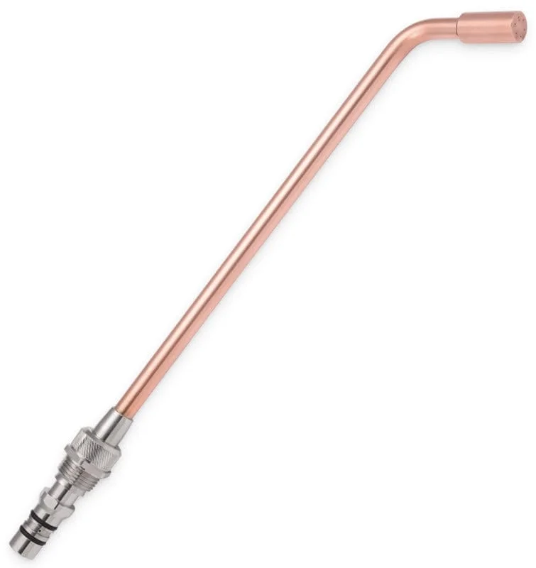 Smith Heating Tip - ST Series (Acetylene) ST602