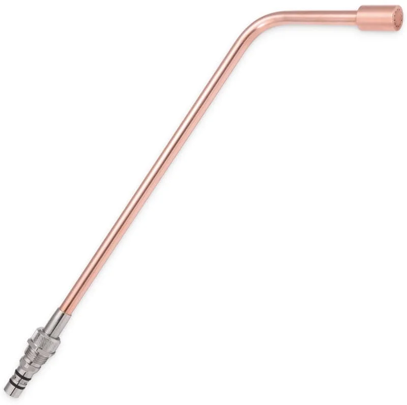 Smith Heating Tip - ST Series (Acetylene) ST605
