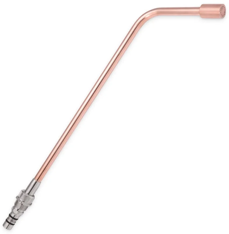 Smith Heating Tip - ST Series (Acetylene) ST610