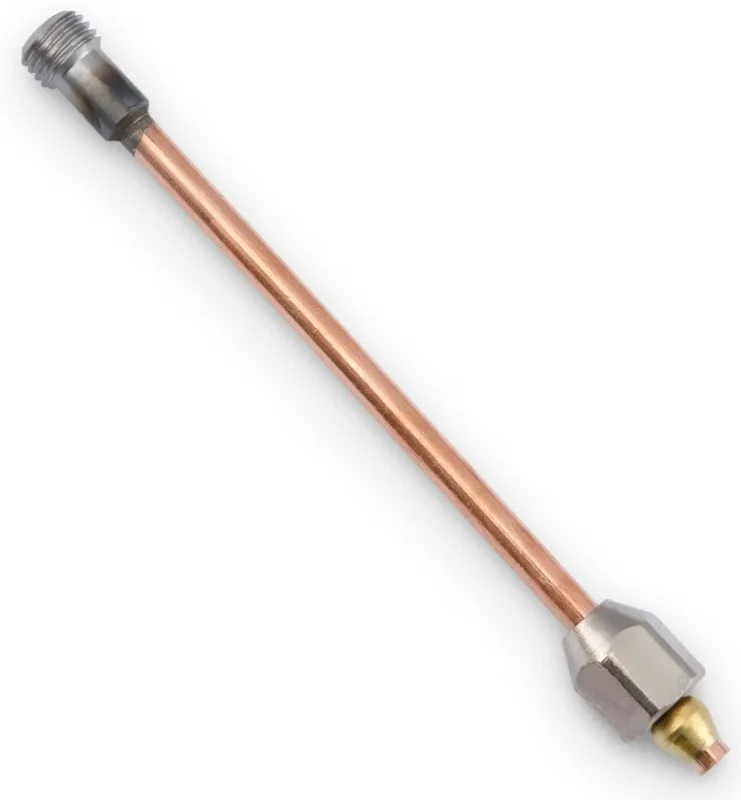 Smith Little Torch Flexible Tip Extension