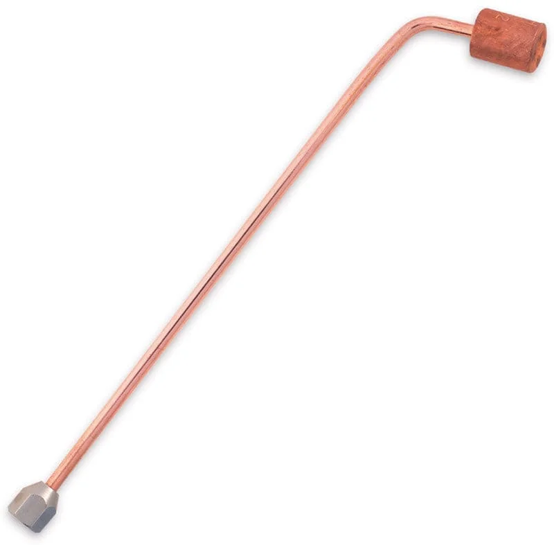 Smith Little Torch Heating Tip 13-662