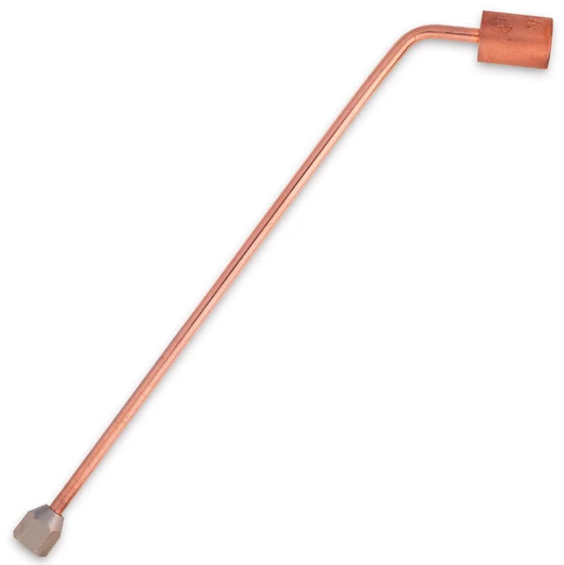 Smith Little Torch Heating Tip 13717