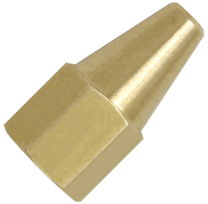 Smith LT100 Series Tip Ends