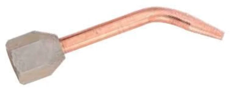 Smith Quickbraze Single-Flame Brazing Tip 16586
