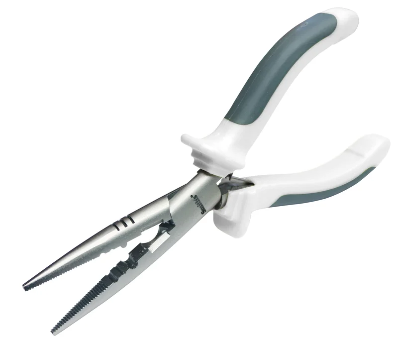 Smith's Lawaia 6-1/2in. Angler Pliers Impulse