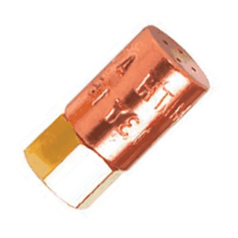 Smith Screw-On Multi-Flame Tip