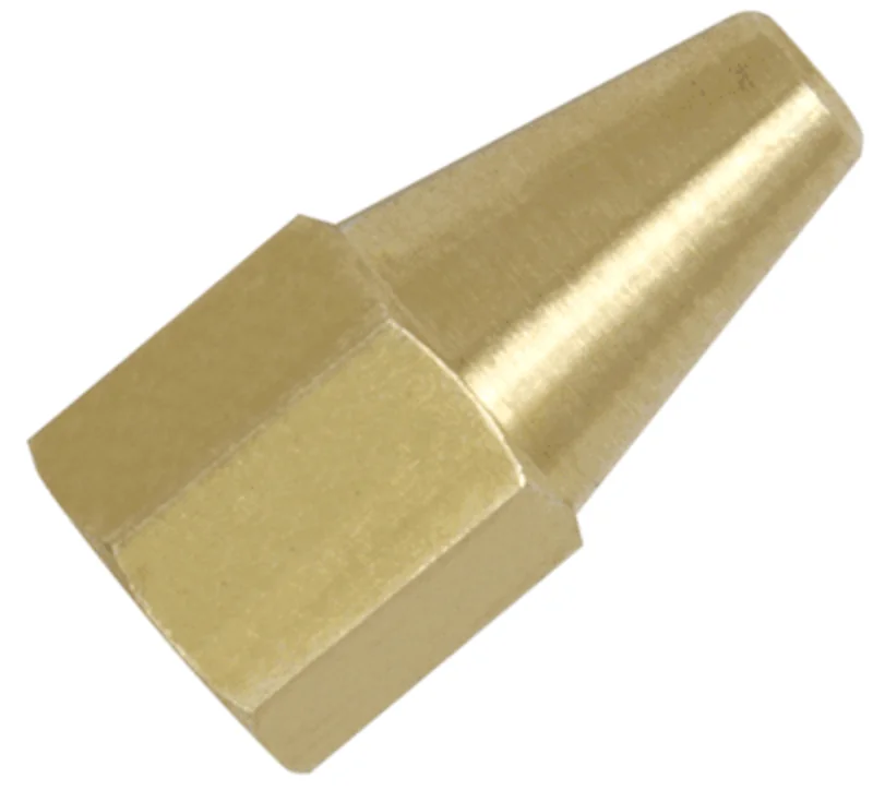Smith Screw-On Tip NE154