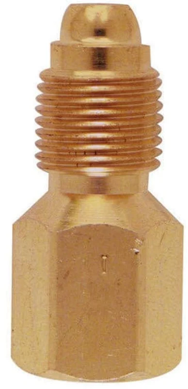 Smith Surge Protector 15001-20