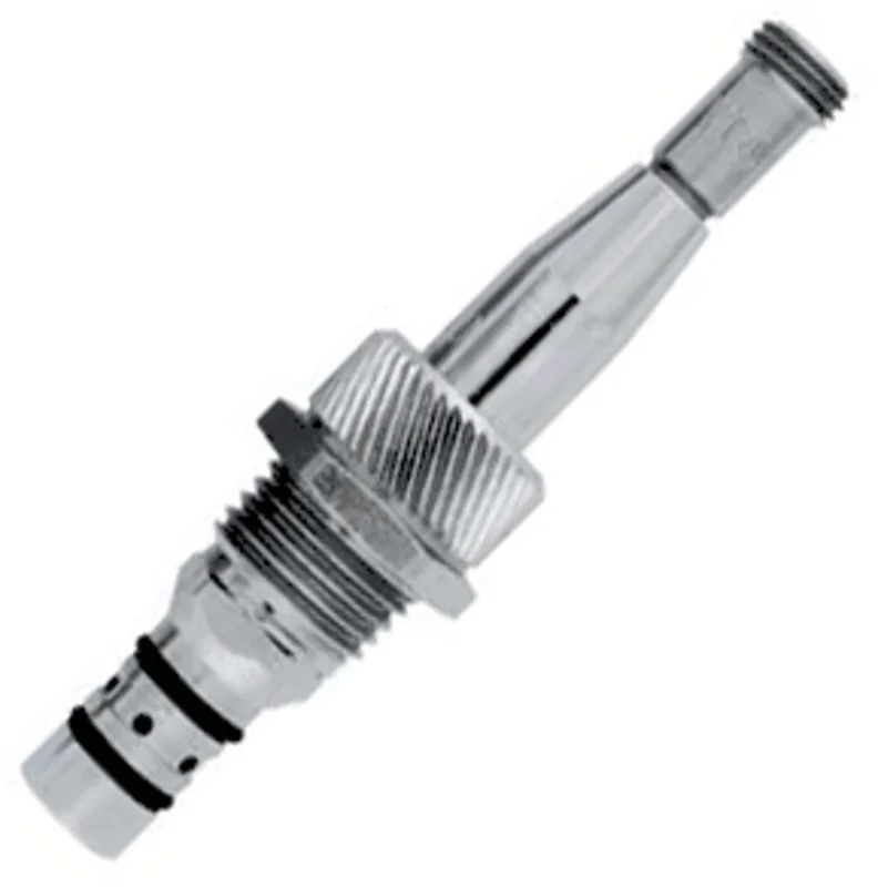Smith Torch Adaptor - AT41