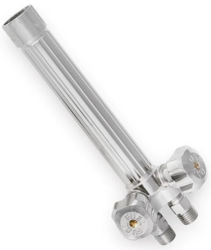 Smith Torch Handle - Heavy Duty WH200A