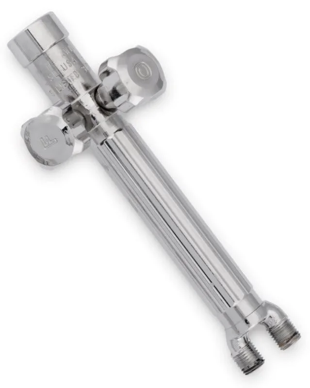 Smith Torch Handle - Light Duty AW1A (Versa-Torch)