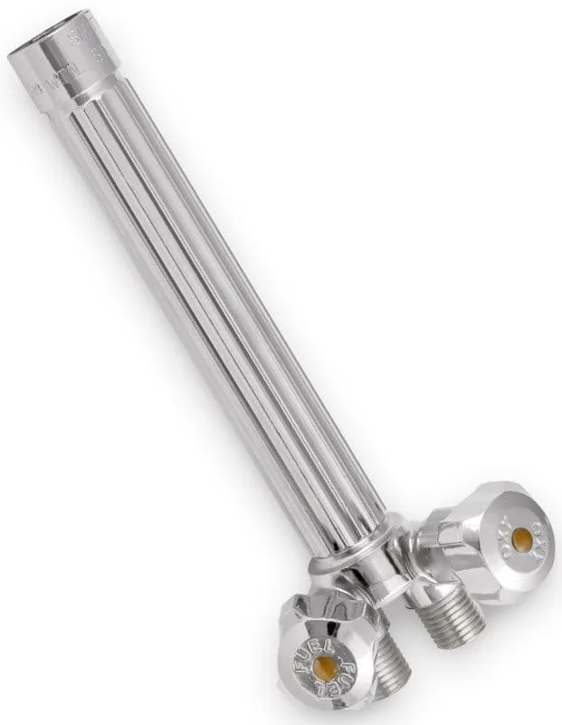 Smith Torch Handle - Medium Duty WH100
