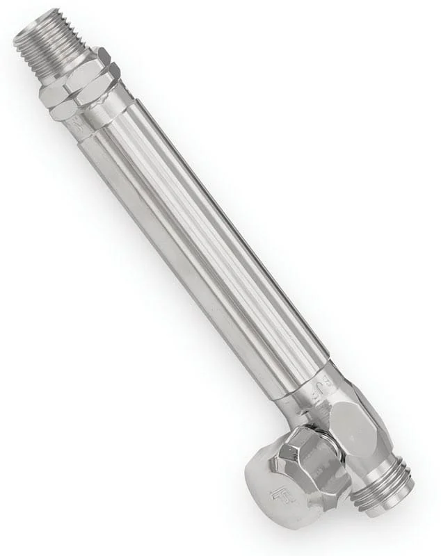 Smith Torch Handle - NE180A